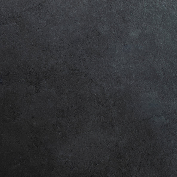 BLACKLINE (Fabric-Backed)