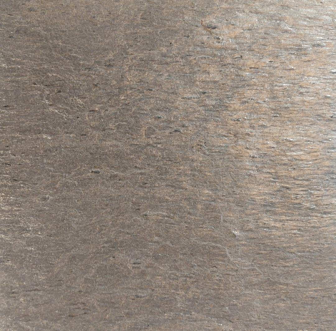 GOLD SHINE (FABRIC-BACKED Sampler) Add any 3 samplers for a total of $69.99