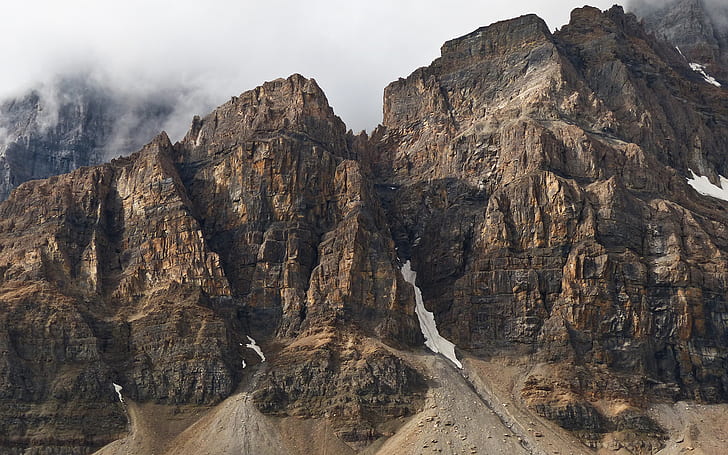 The Oldest Material On Earth - StoneLite Designs Ltd.
