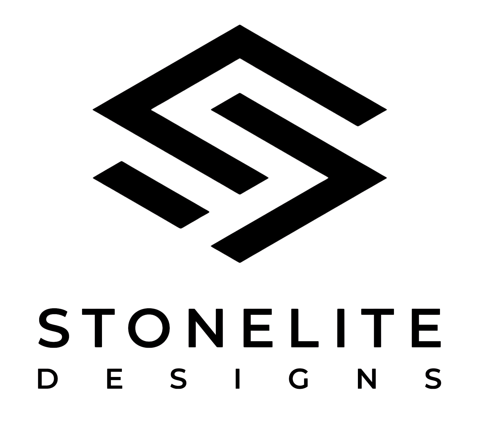StoneLite Designs Ltd.