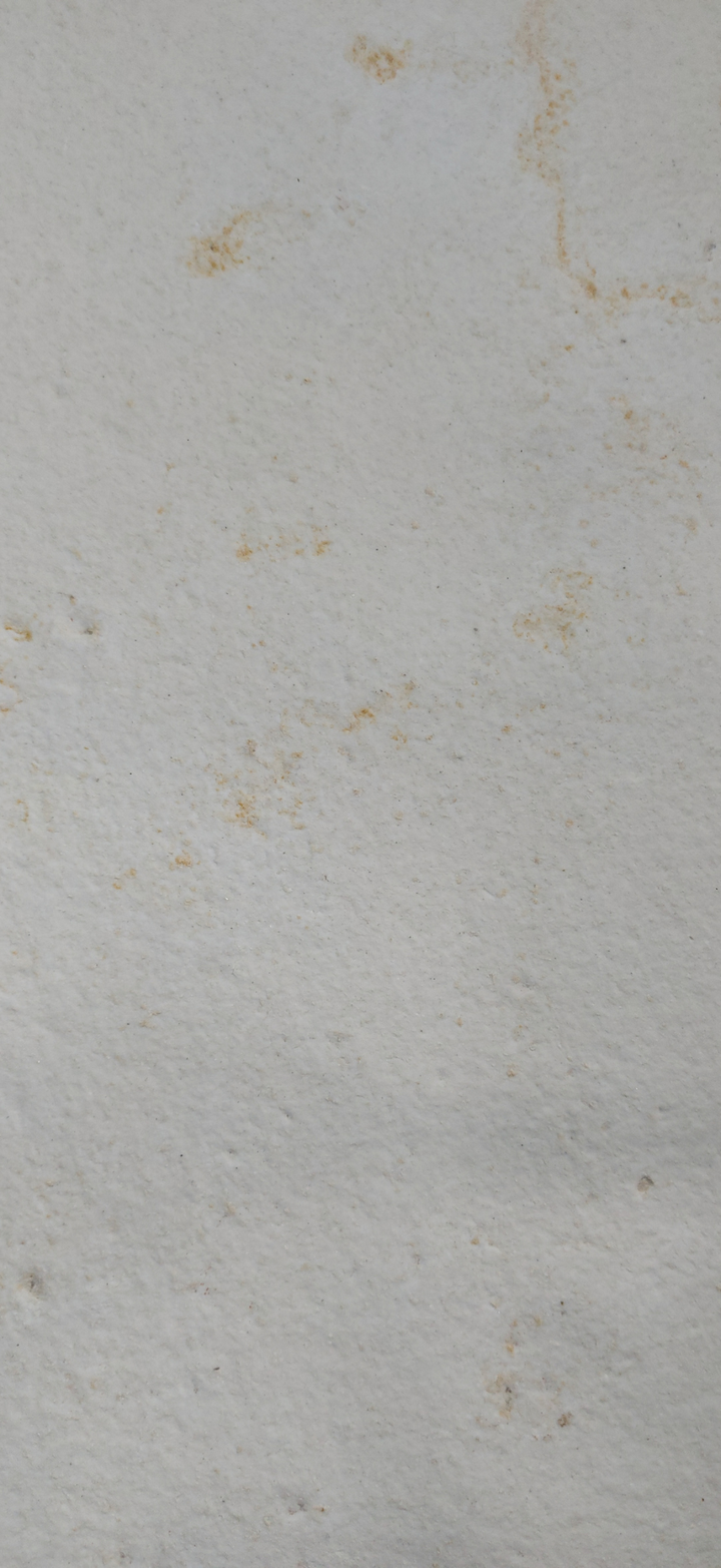 Stone Birch Panel