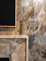 Color Sample Kit - StoneLite Designs Ltd. 5