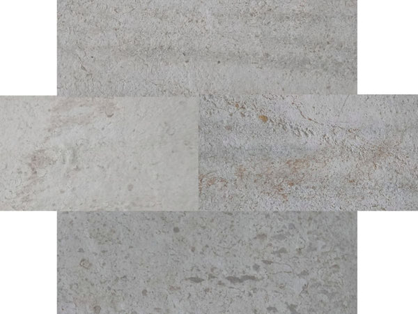 WALL PANELS | Birch - StoneLite Designs Ltd.