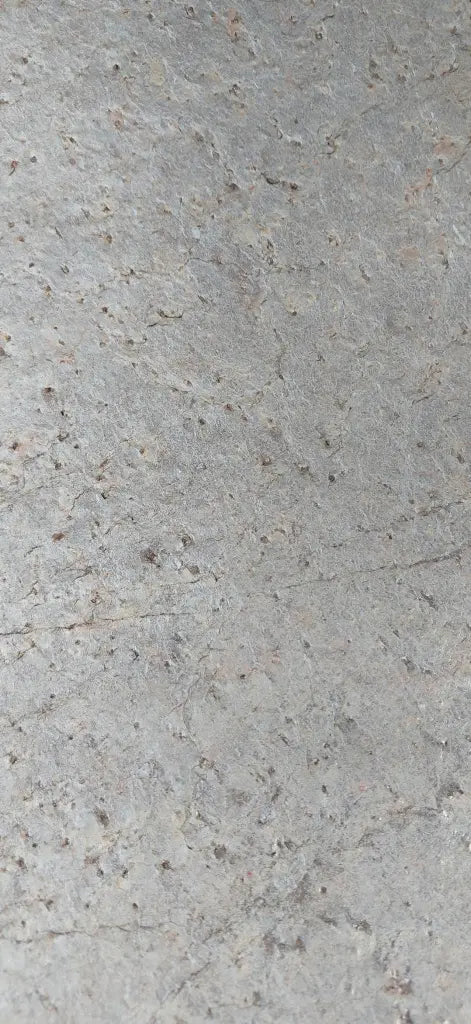 Hard-Backed