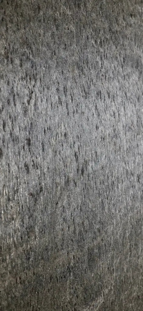 Hard-Backed