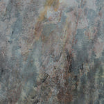 AUTUMN (Hard-Backed) 3