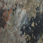 AUTUMN (Hard-Backed) 1