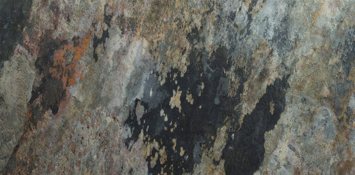 AUTUMN (Hard-Backed | Laser Friendly)