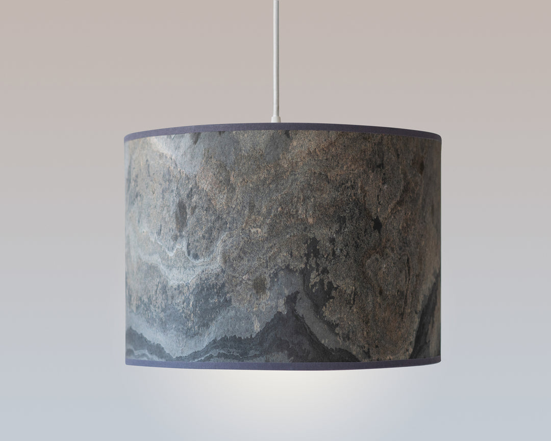 LAMPSHADES/PENDANTS | Autumn Rustic