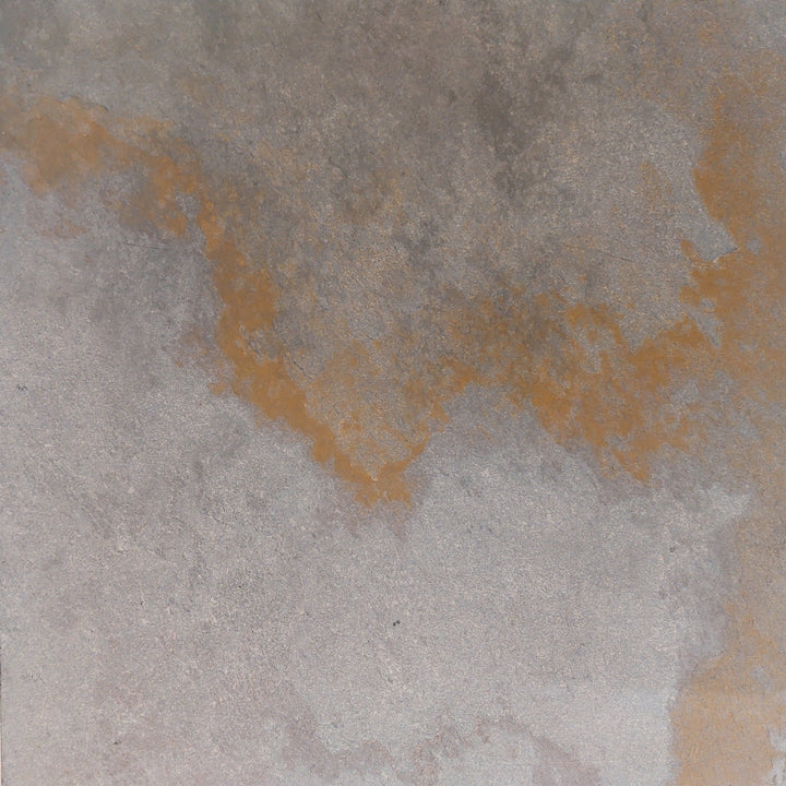 AUTUMN WHITE (Fabric-Backed | Laser & Cricut Friendly)