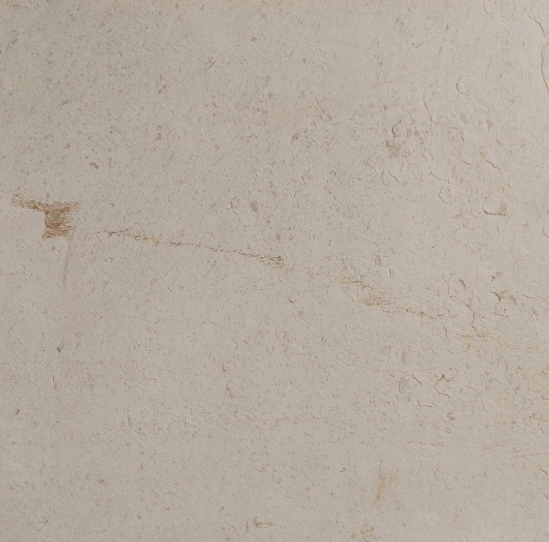 BIRCH (Fabric-Backed | Laser & Cricut Friendly)