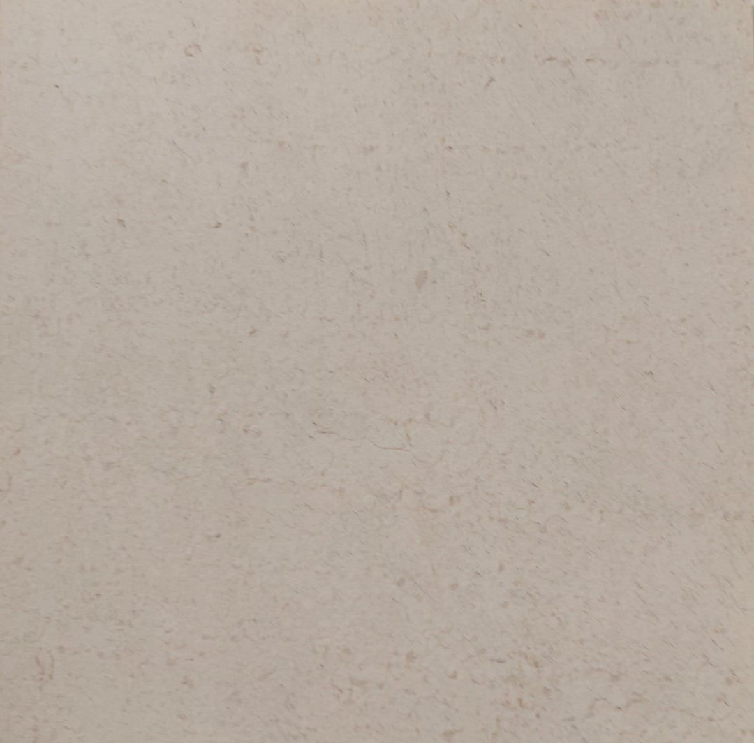 BIRCH (Fabric-Backed | Laser & Cricut Friendly)
