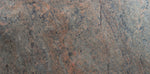 WALL PANELS | Copper 6