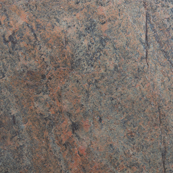 COPPER GREEN (Hard-Backed | Laser Friendly)