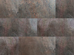 WALL PANELS | Copper 1