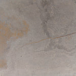 AUTUMN WHITE (FABRIC-BACKED Sampler) Add any 3 samplers for a total of $75.99 1