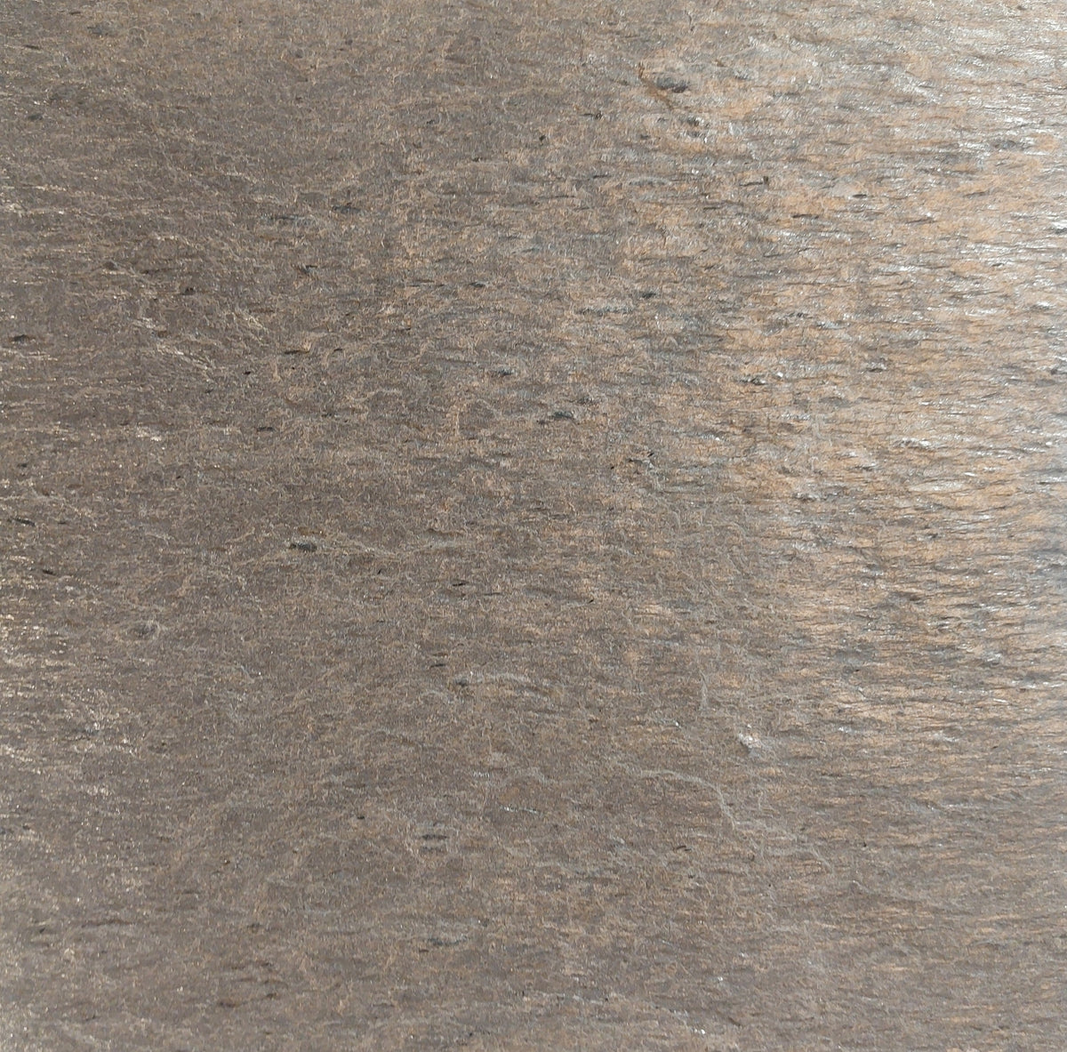 GOLD SHINE (FABRIC-BACKED Sampler) Add any 3 samplers for a total of $75.99