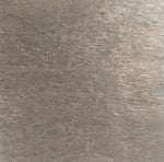 GOLD SHINE (FABRIC-BACKED Sampler) Add any 3 samplers for a total of $75.99 1