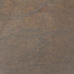 FOREST (Fabric-Backed) 1