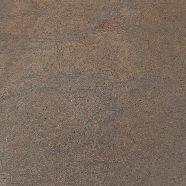 FOREST (Fabric-Backed)