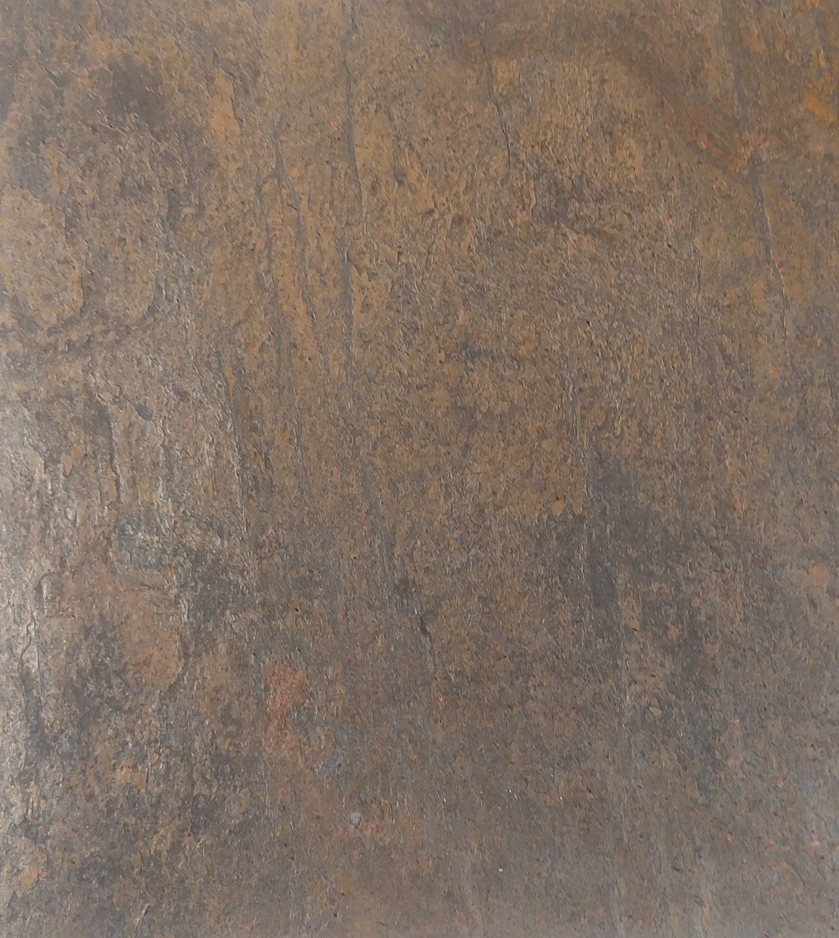 FOREST (Fabric-Backed)