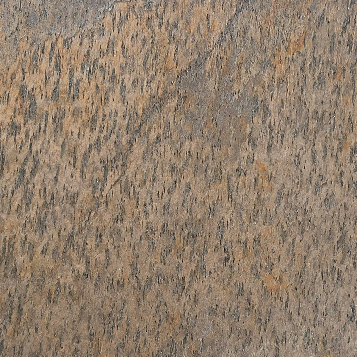 GOLD SHINE (Fabric-Backed)