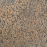 GOLD SHINE (Fabric-Backed) 1