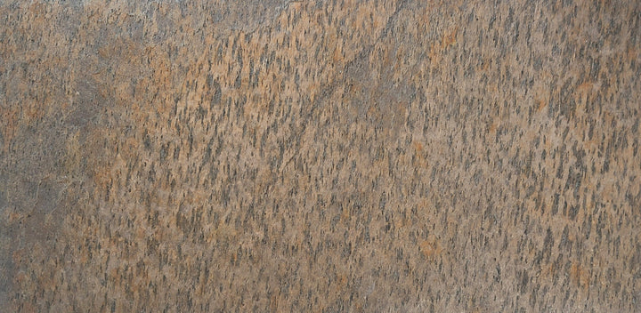 GOLD SHINE (Fabric-Backed | Laser & Cricut Friendly)