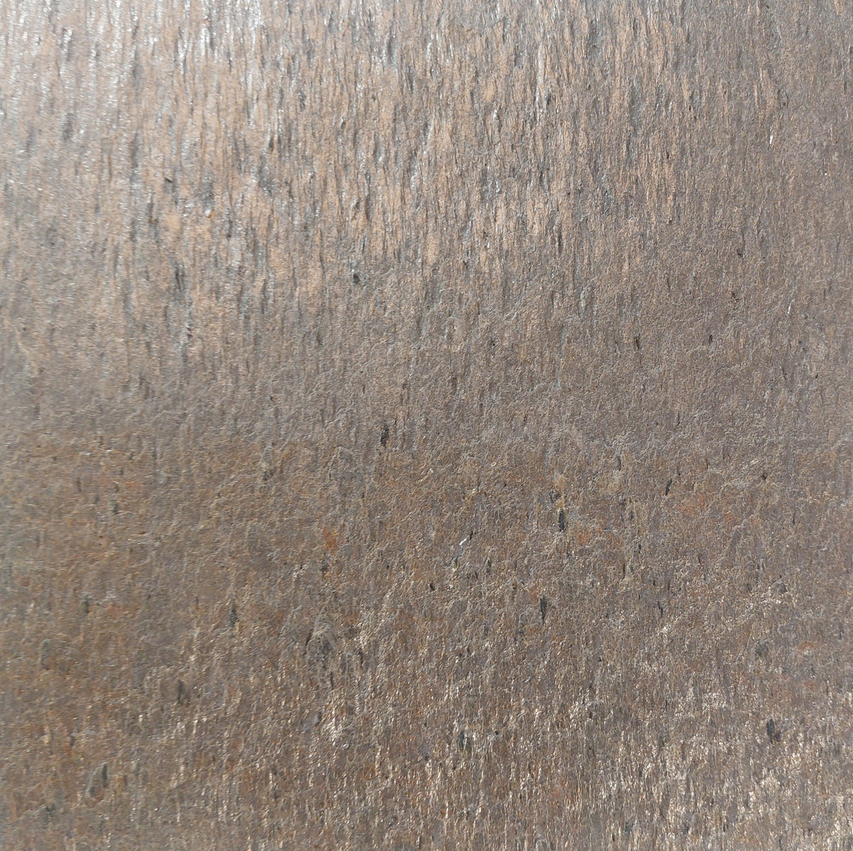 GOLD SHINE (Fabric-Backed)