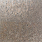 GOLD SHINE (Fabric-Backed) 3