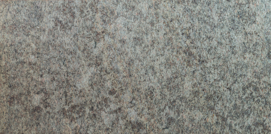 WALL PANELS | Golden
