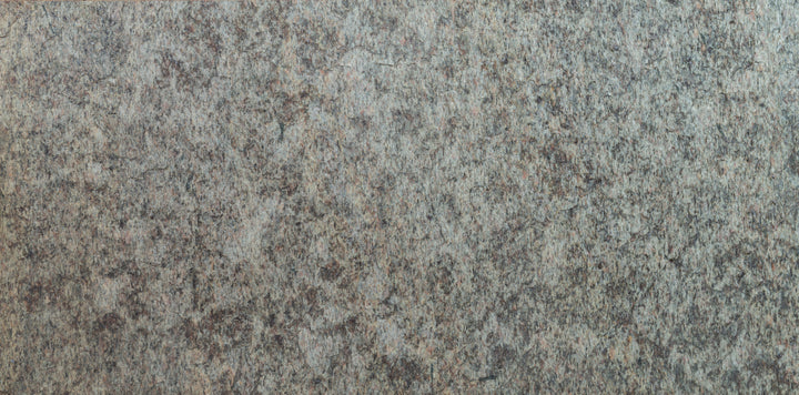 WALL PANELS | Golden