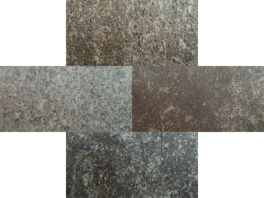 WALL PANELS | Golden
