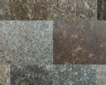 WALL PANELS | Golden 1