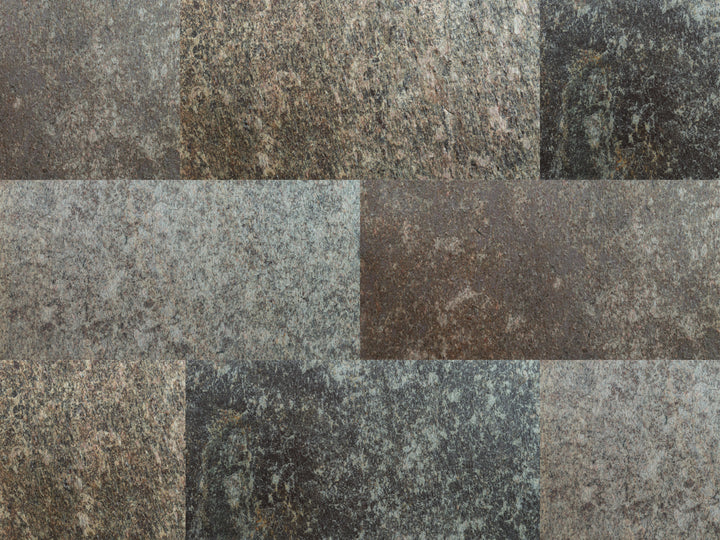 WALL PANELS | Golden