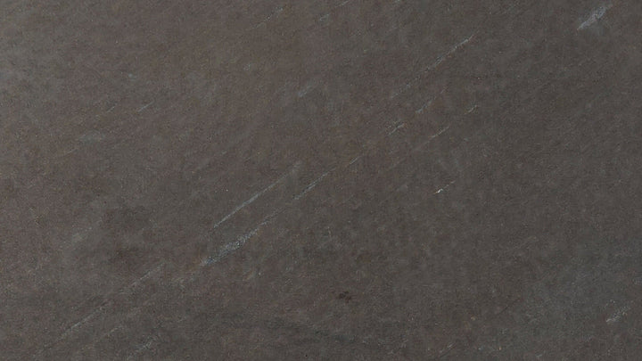 NEROLINE (Fabric-Backed | Laser & Cricut Friendly)