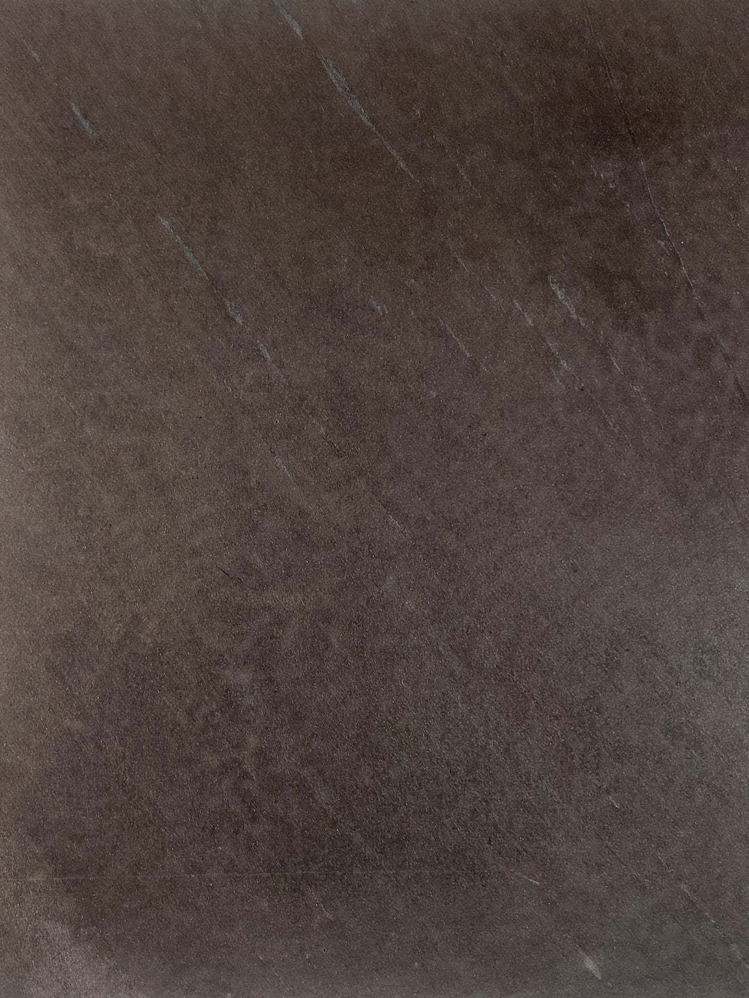 NEROLINE (Fabric-Backed | Laser & Cricut Friendly)