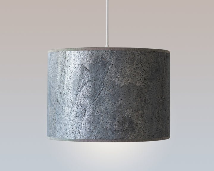 LAMPSHADES/PENDANTS | Ocean Green