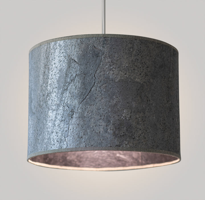 LAMPSHADES/PENDANTS | Ocean Green