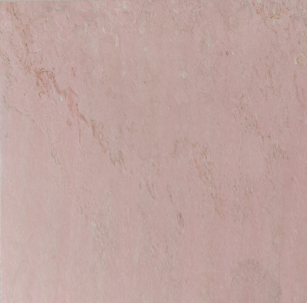 ROSABELLA (Fabric-Backed | Laser & Cricut Friendly)
