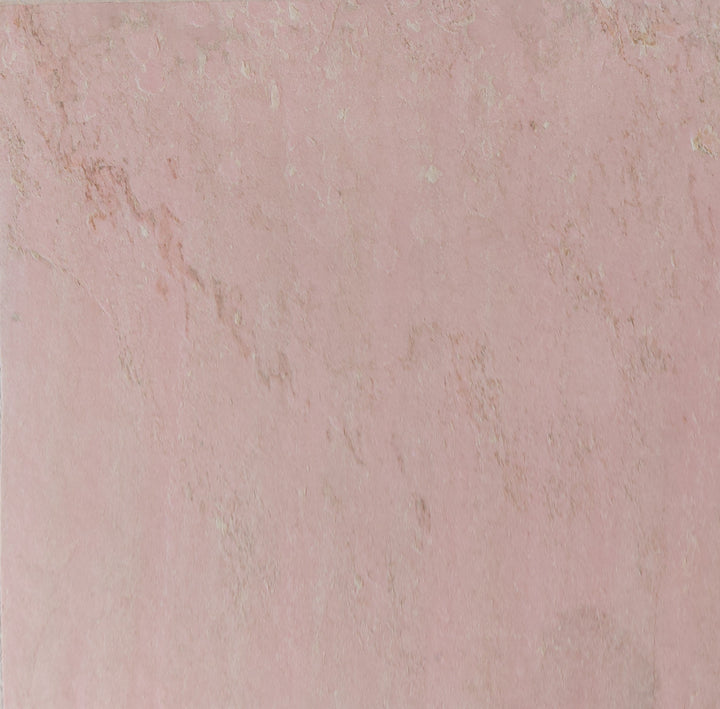 ROSABELLA (Fabric-Backed | Laser & Cricut Friendly)