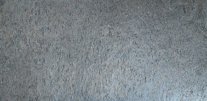 SILVER (Fabric-Backed | Laser & Cricut Friendly)
