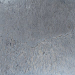 SILVER (HARD-BACKED Sampler) Add any 3 samplers for a total of $75.99 1