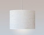 LAMPSHADES/PENDANTS | Sunset 1