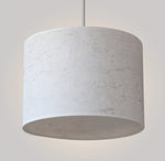 LAMPSHADES/PENDANTS | Sunset 2