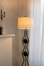 LAMPSHADES/PENDANTS | Sunset 5