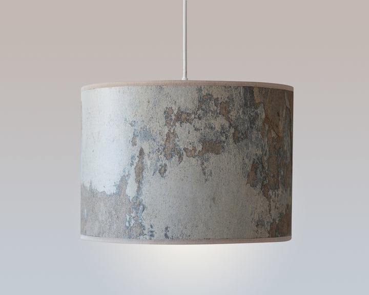 LAMPSHADES/PENDANTS | Tan