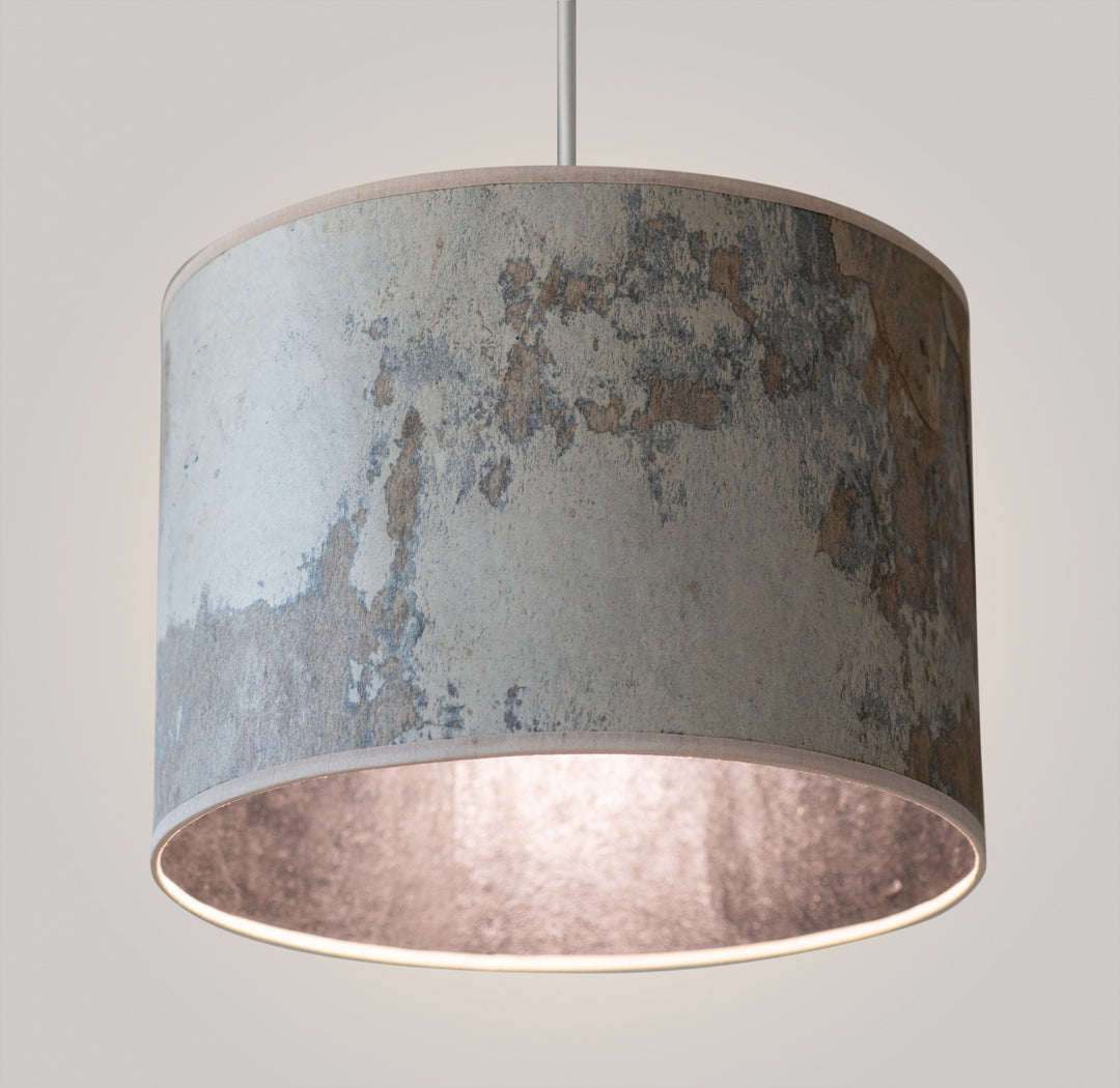 LAMPSHADES/PENDANTS | Tan