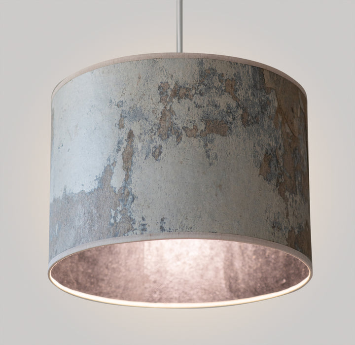 LAMPSHADES/PENDANTS | Tan