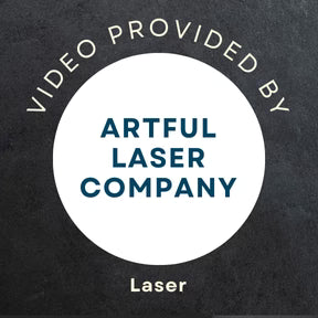 Video banner image